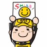 みうらのろこ profil fotoğrafı