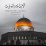 Фото профиля Rssel Ali wasser