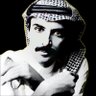 Фото профиля عبدالرحمّن العنزي.