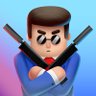 Profilbild von Trigger