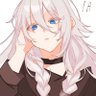 ごとうさん(まったりゆっくり)🌽 profil fotoğrafı