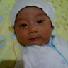 Profilbild von andreas angkawijaya