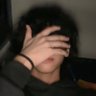 Profilbild von sol