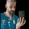 Dani Pareja ๐คพโโ๏ธ profil fotoฤrafฤฑ