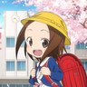 Profilbild von はるお🌻🍥🌸