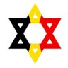 Фото профиля Schloimi🎗️🇮🇱✡️