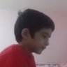 هانى إبراهيم's profile picture