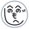 Profilbild von まにょん