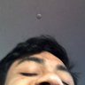 Dibayy profil fotoğrafı