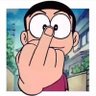 他妈的一群傻篮子's profile picture