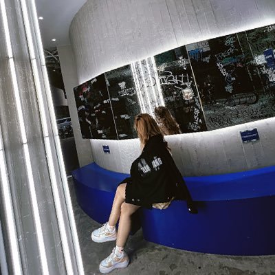 𝐮𝐧𝐧.'s profile picture