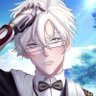 D00MGuy's profile picture