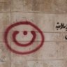 Antonio (ن)🇱🇧's profile picture