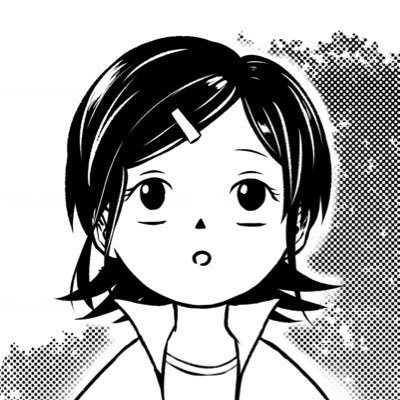 reiou0106's profile picture