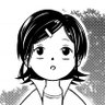 Profilbild von 土田玲央