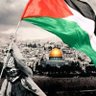 A7med Eldash profil fotoğrafı