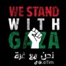 غازي 的头像