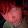 Vivi's profile picture