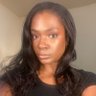sasha whyte's profile picture