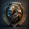 محمد الهديلي's profile picture