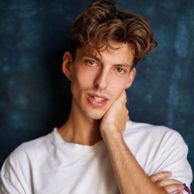 Mick ❤️🔥's profile picture