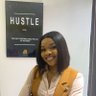 Bella 🌷Fidelam homes Abuja 🏡's profile picture