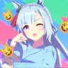 Profilbild von 桂馬@凛fam【雪民】