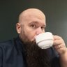 Profilbild von maciont