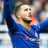 ChelseaKapitan's profile picture