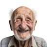 Tio Vegas profil fotoğrafı