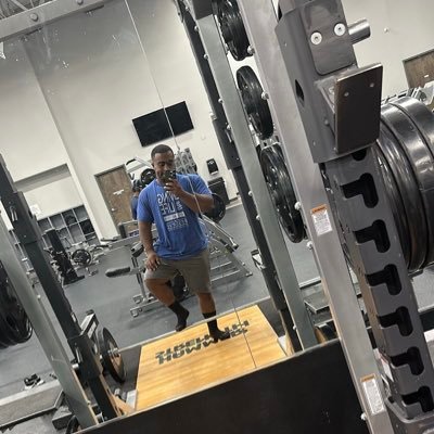 silence_kd's profile picture