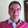 AUGUSTO MINGARELLI🎸 profil fotoğrafı