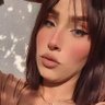 jyhenneklai profil fotoğrafı