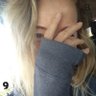 Profilbild von 3