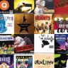 Cast Albums 的头像
