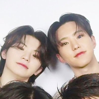 soonhoonthings's profile picture