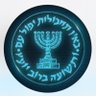 Am Yisrael Chain 🇮🇱 的头像