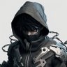 SatoZero's profile picture