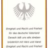 Selberdenker's profile picture