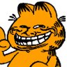Agnax 🐈 profil fotoğrafı
