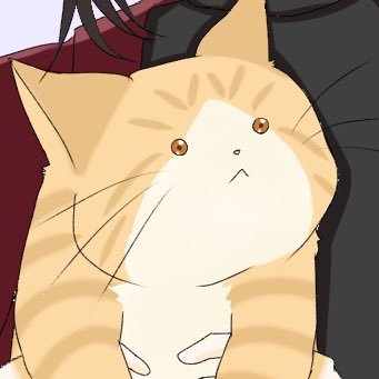 sui_osz's profile picture