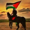 Фото профиля ahmed hleem