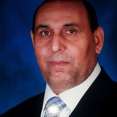 HamzaJassim8's profile picture