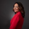 Meriem Amellal's profile picture