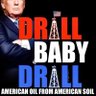 I Love the USA💯🇺🇸🙏🏼 & A Big 🖕🏼🫵🏼Congress's profile picture