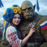 Profilbild von Orc Aggressor