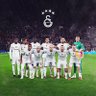 Mauro_İcardi.9 profil fotoğrafı