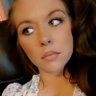 Shelby Dickerson profil fotoğrafı