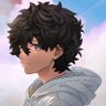 Icy Wavs | Lofi & Chill ☁️'s profile picture