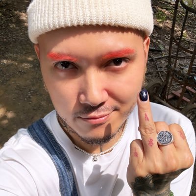 FAROX21's profile picture